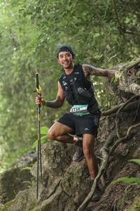 BIB: 
                            <button type="button" onclick="openModal(28074409)" class="btn btn-primary btn-sm float-right btn-popup" data-toggle="modal" data-target=".modal-high-quality">
                        <i class="fas fa-shopping-cart"></i> Add to Cart
                    </button>
                                            <button type="button" onclick="isThisMe(28074409, true)" class="btn btn-success btn-sm float-right btn-popup btn-isme hidden" data-toggle="tooltip" data-placement="bottom" title="นี่คือรูปของคุณใช่ไหม คลิกที่นี่เพื่อเอาเข้าอัลบั้ม">
                        <i class="fas fa-plus"></i> Add to album
                    </button>
                    <button type="button" onclick="isThisMe(28074409, false)" class="btn btn-warning btn-sm float-right btn-popup btn-isnotme hidden">
                        <i class="fas fa-ban"></i> Remove from album
                    </button>